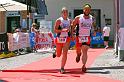 Maratona 2015 - Arrivo - Daniele Margaroli - 229
